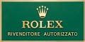 fratelli la rocca rolex